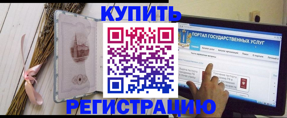 прописка поиск в Мончегорске